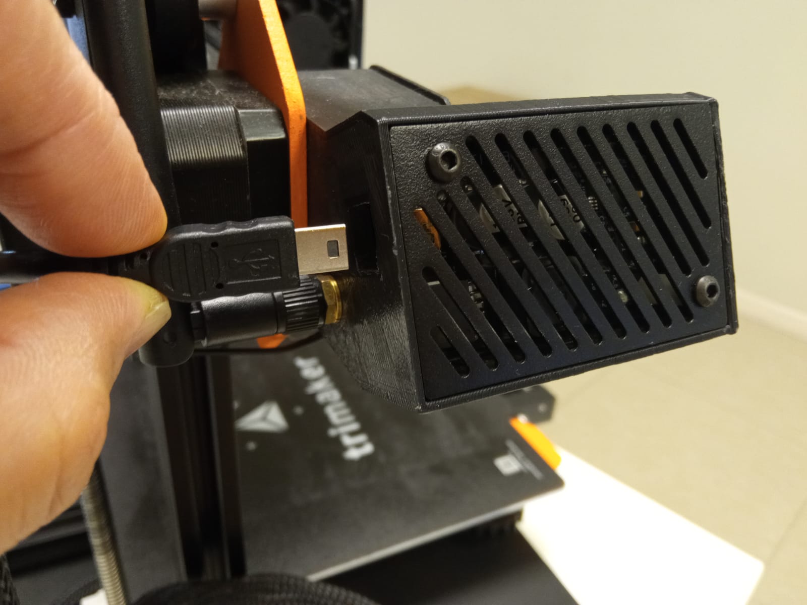 WhatsApp Image 2023-09-22 at 3.31.31 PM.jpeg