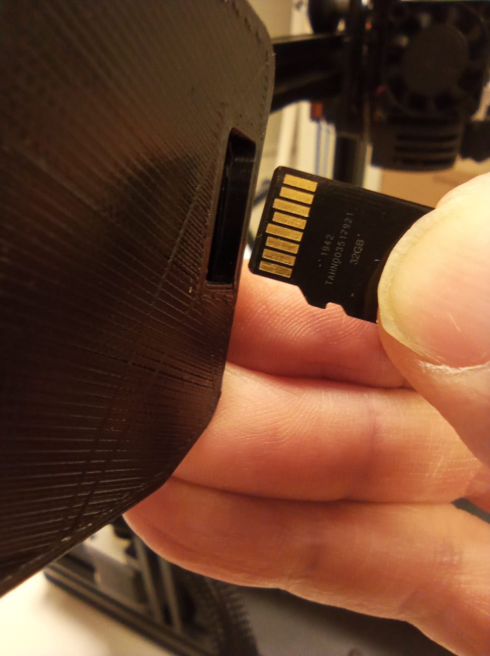 WhatsApp Image 2023-09-22 at 3.25.39 PM (2).jpeg