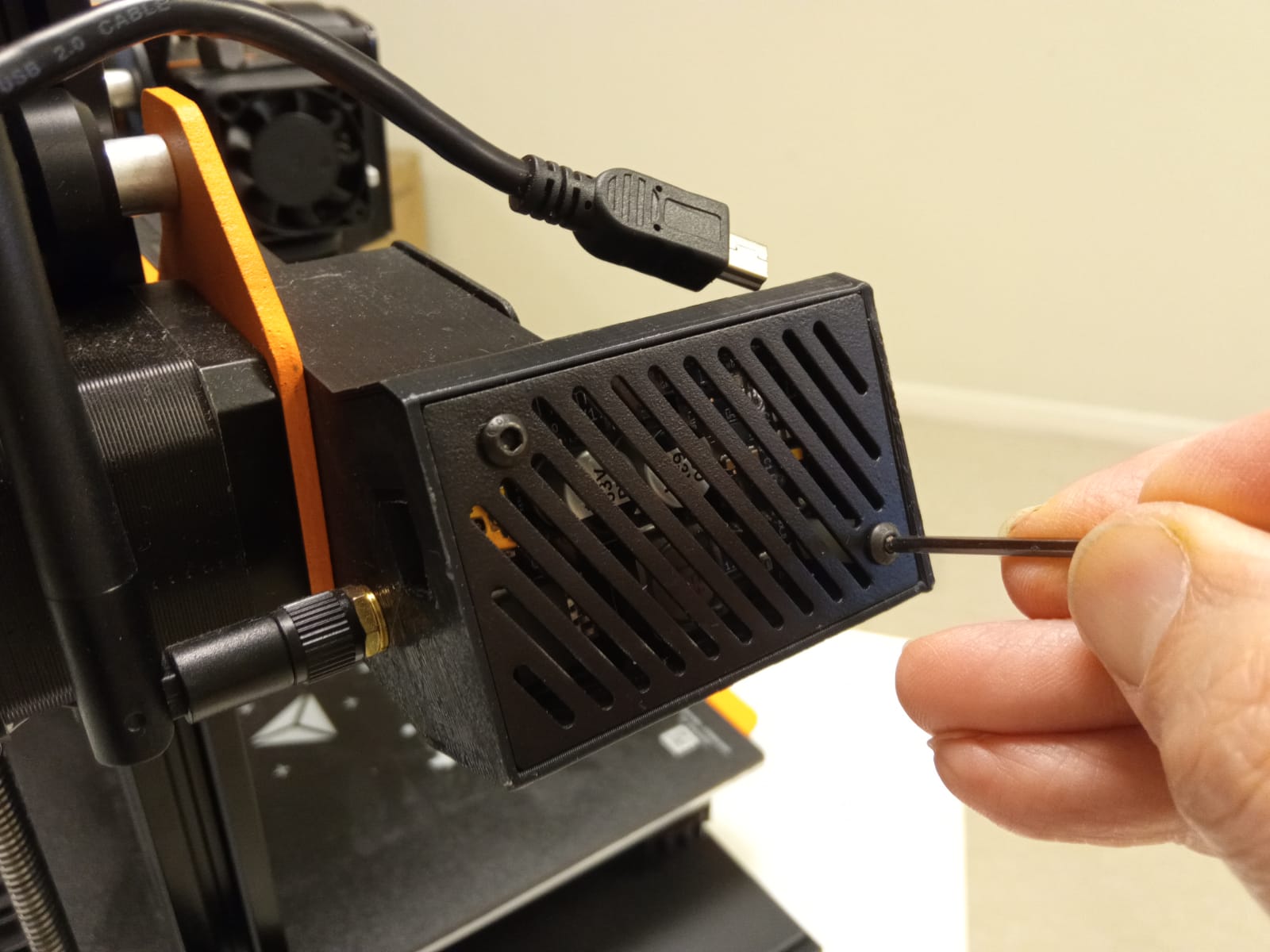 WhatsApp Image 2023-09-22 at 3.25.39 PM (5).jpeg