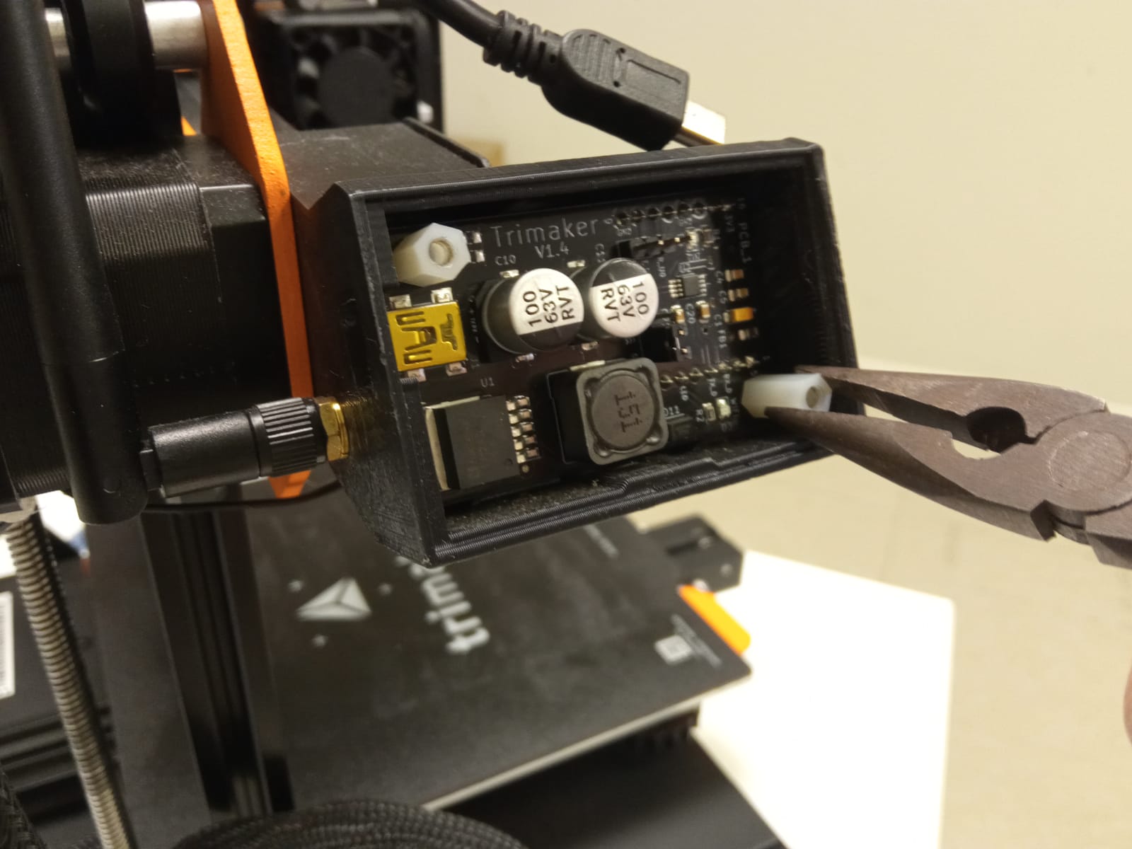 WhatsApp Image 2023-09-22 at 3.25.39 PM (6).jpeg