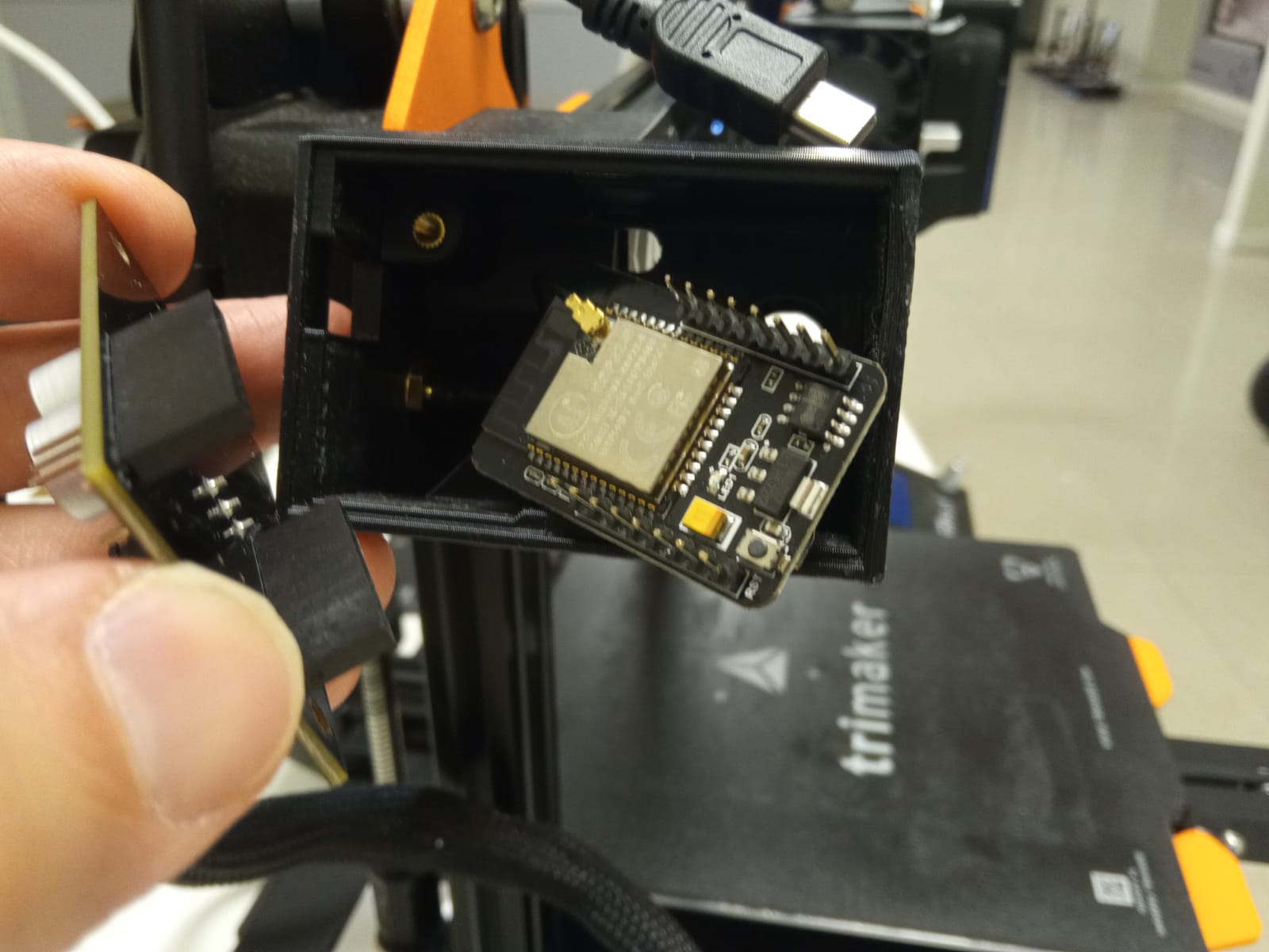 WhatsApp Image 2023-09-22 at 3.25.38 PM (3).jpeg