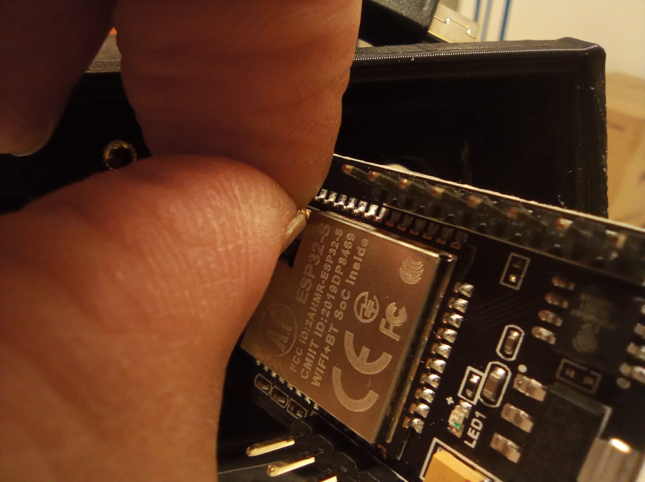 WhatsApp Image 2023-09-22 at 3.25.38 PM (1).jpeg