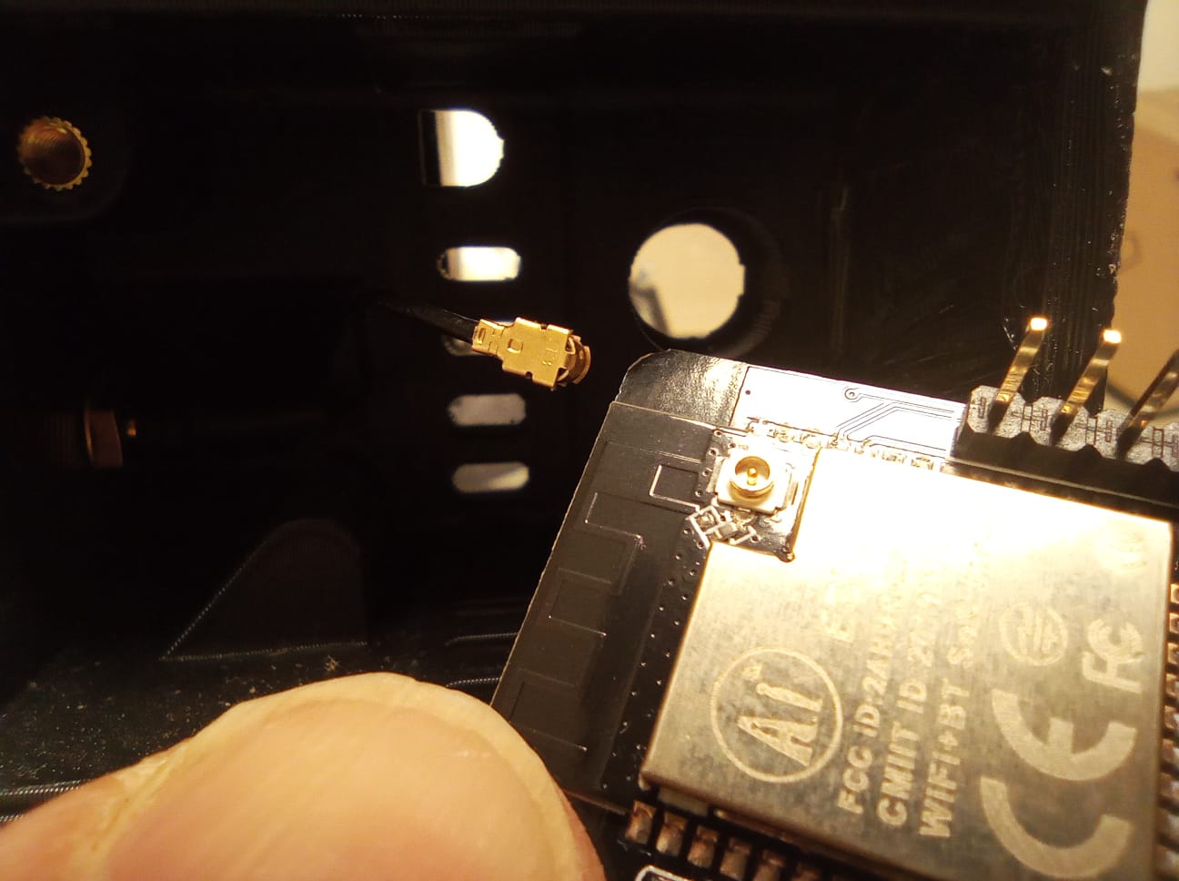 WhatsApp Image 2023-09-22 at 3.25.38 PM.jpeg