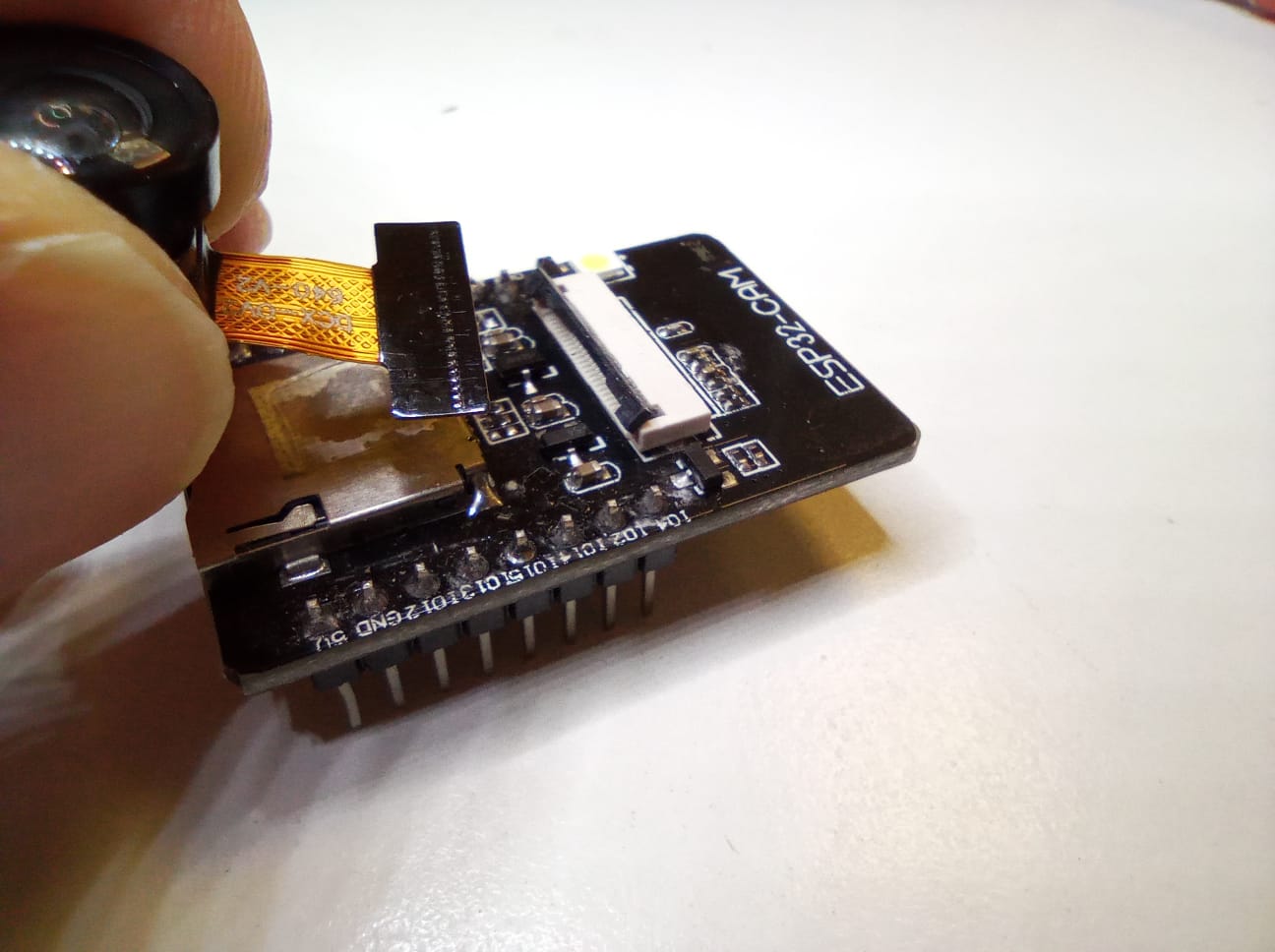 WhatsApp Image 2023-09-22 at 3.45.16 PM.jpeg