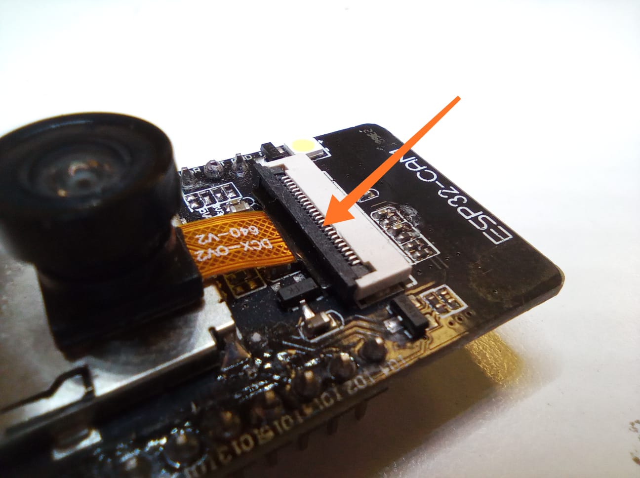 WhatsApp Image 2023-09-22 at 3.45.17 PM.jpeg