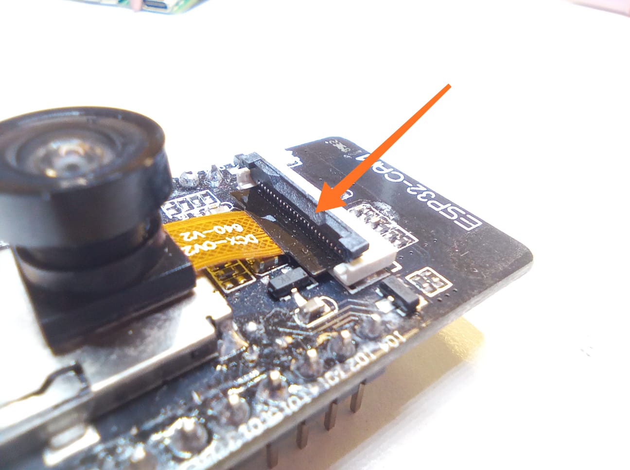 WhatsApp Image 2023-09-22 at 3.45.16 PM (1).jpeg