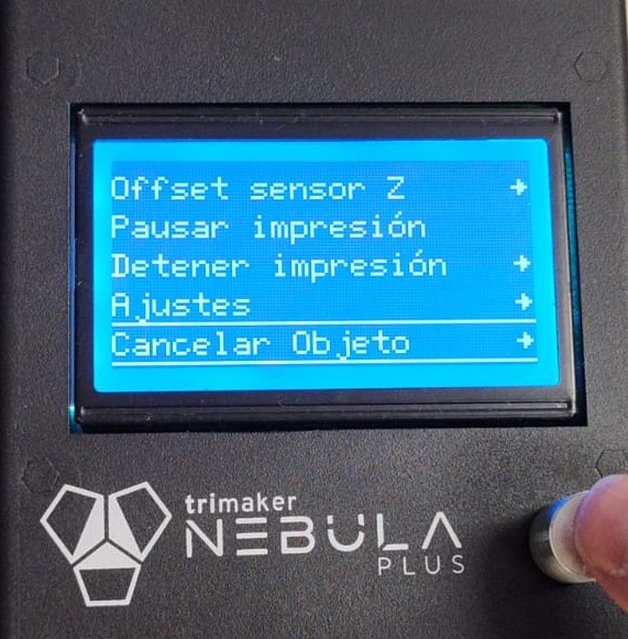 WhatsApp Image 2023-09-25 at 14.58.38 (2).jpeg