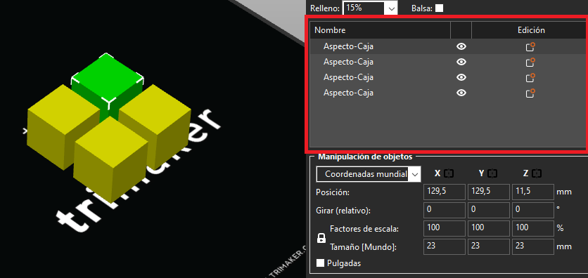objeto seleccionado.PNG