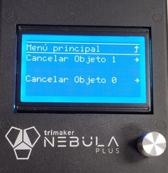 WhatsApp Image 2023-09-25 at 14.58.38 (1).jpeg