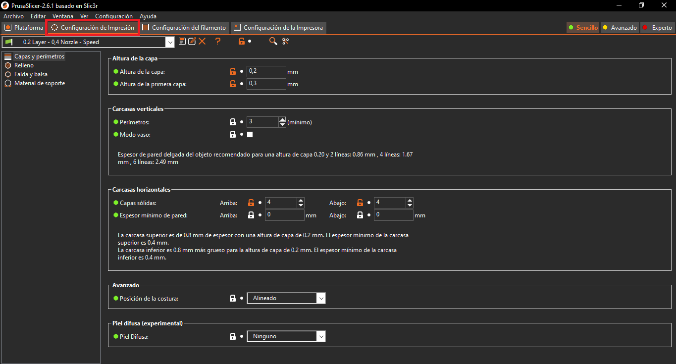 ocnfiguracion de impreison.PNG