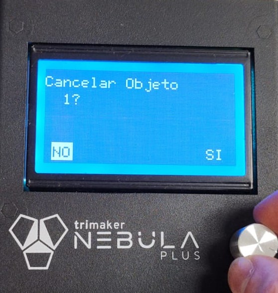 WhatsApp Image 2023-09-25 at 14.58.37.jpeg