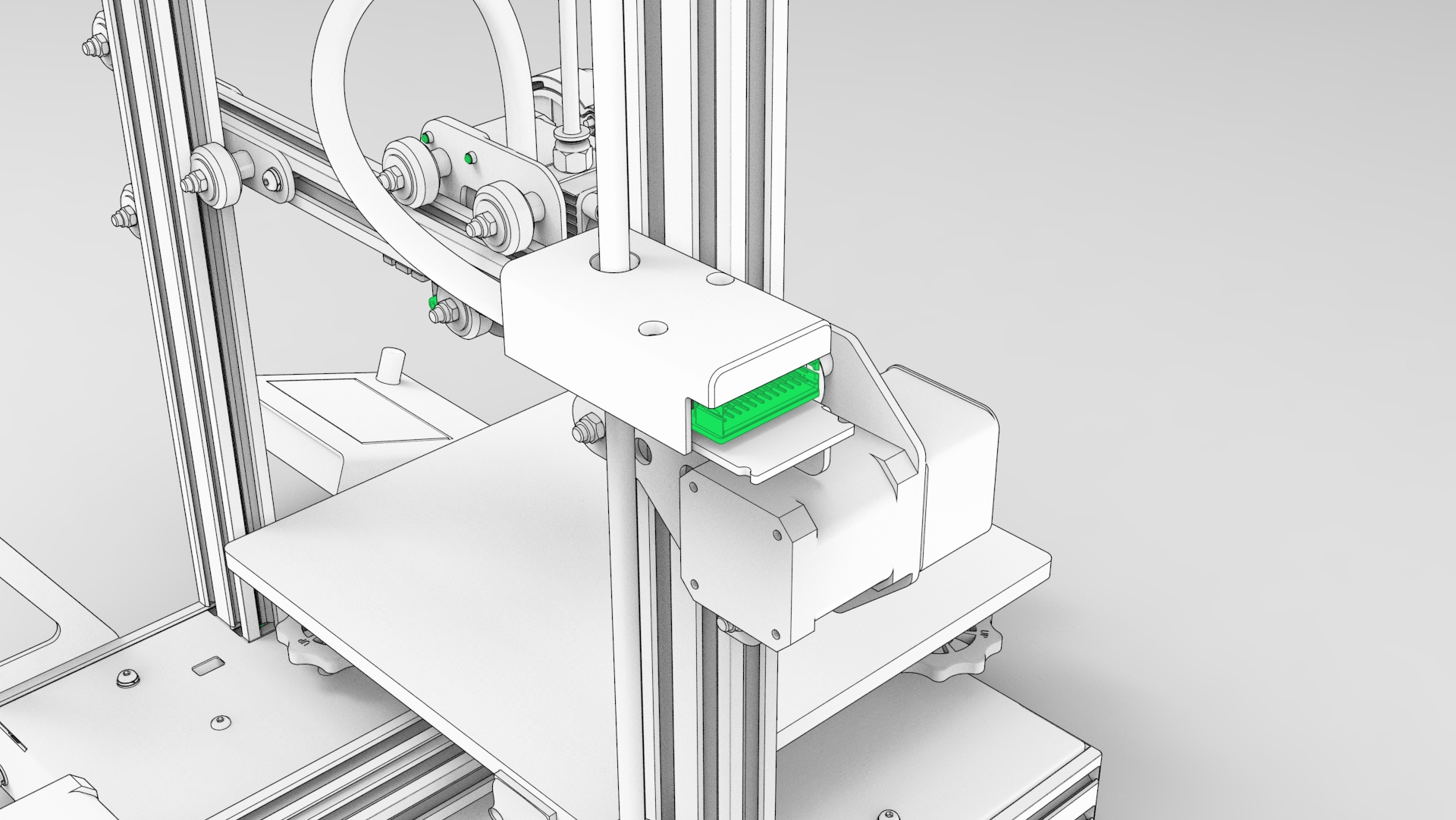 Conecction extrusor.jpg