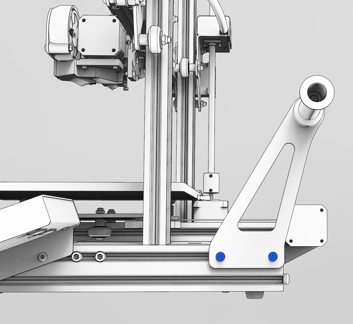 Soporte de filamento .jpg